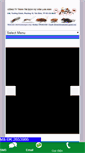 Mobile Screenshot of dietmoitangoc.org